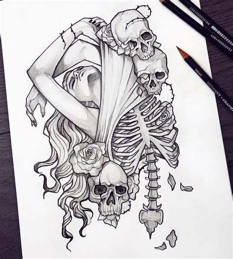 badass drawing|badass pencil drawings.